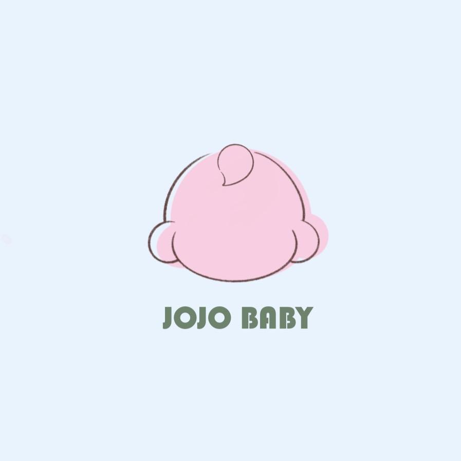 JOJO BABY