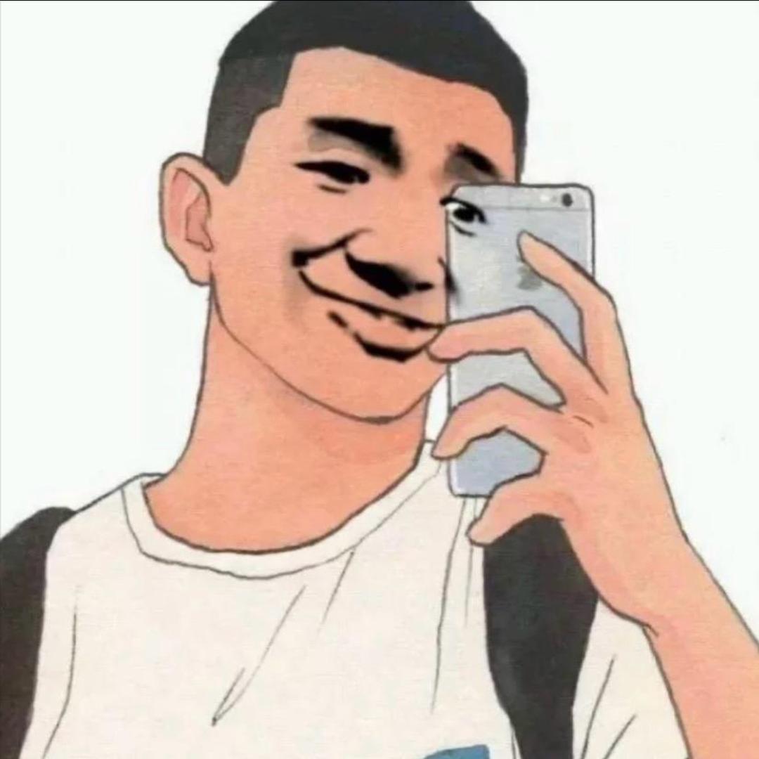 王玉進