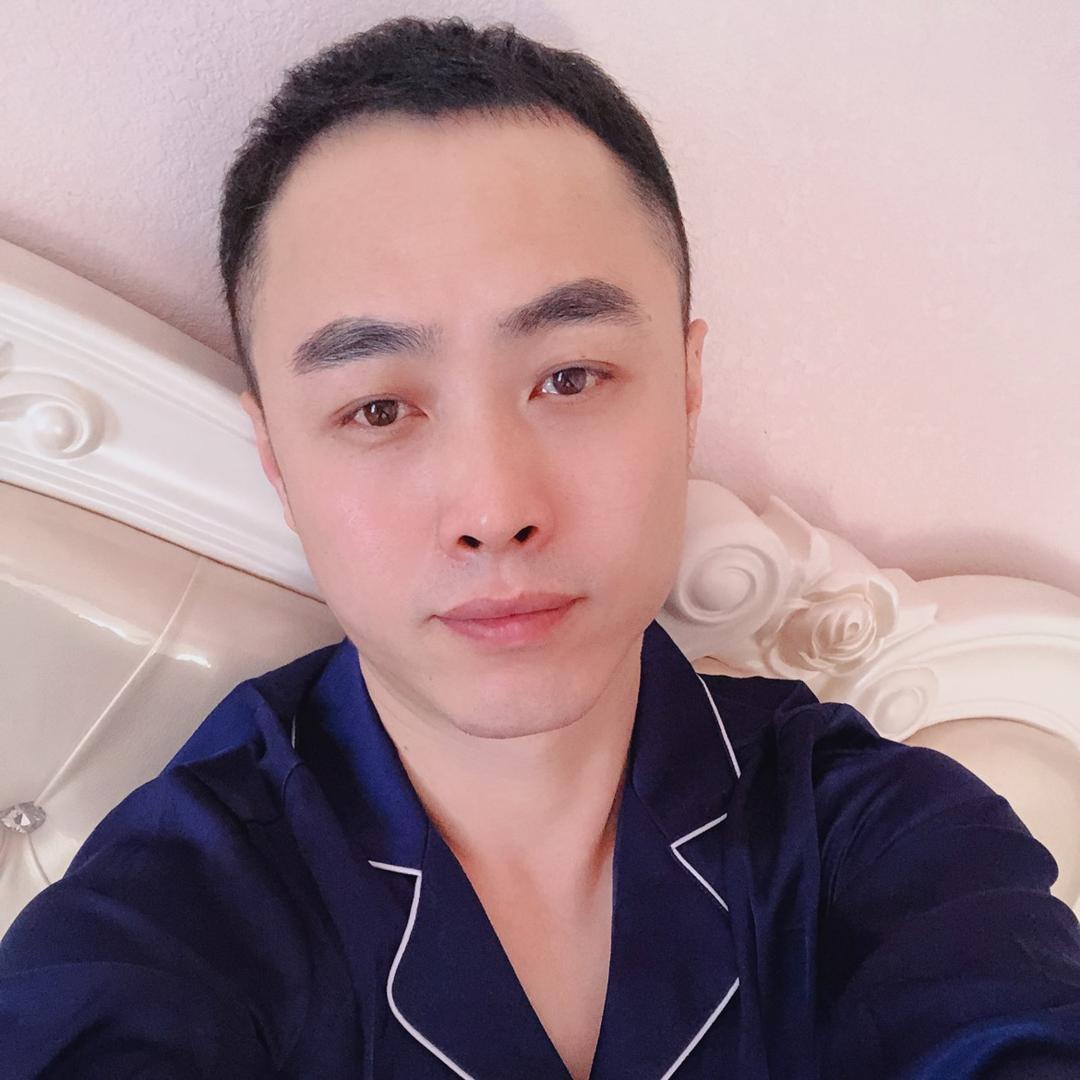 朱氏推拿