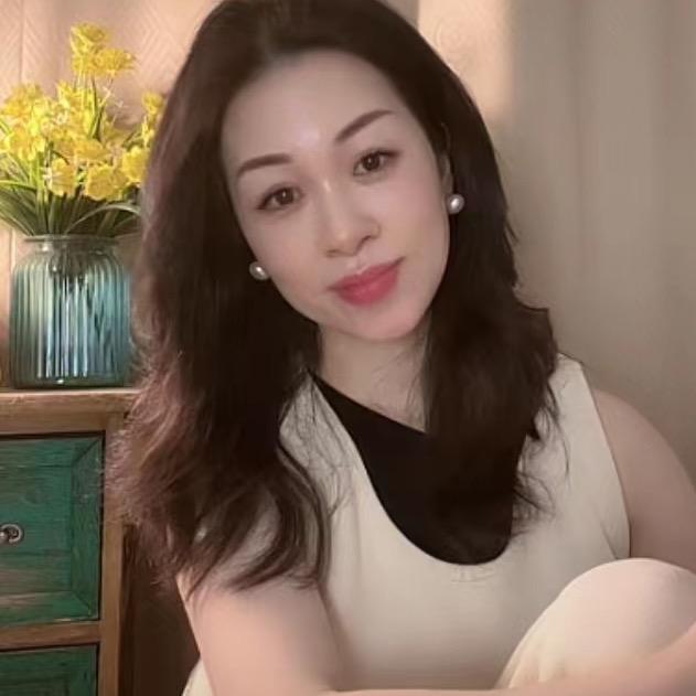茵子🌼