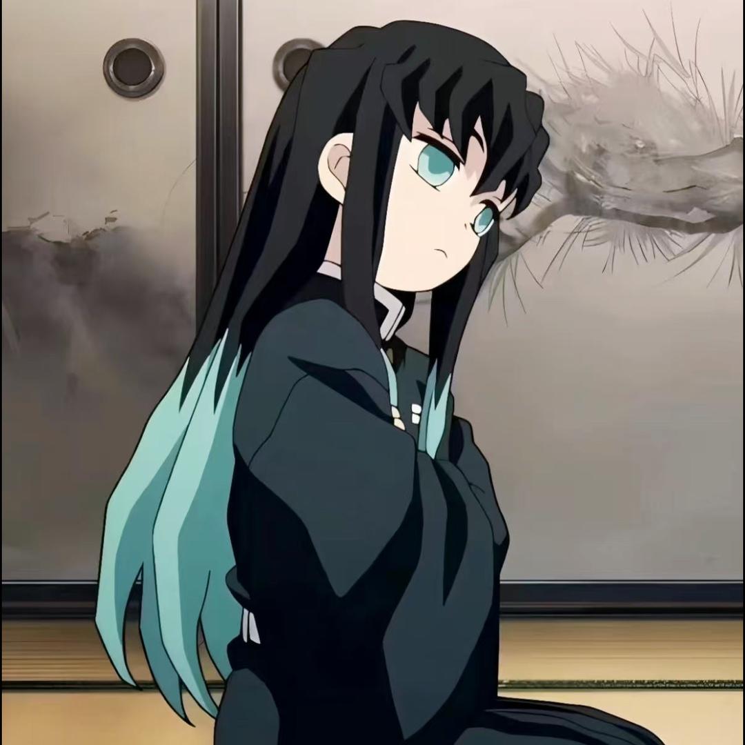 老八拆卡（猛拆卡版）
