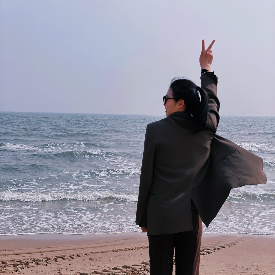 定兴小匡同学（芋泥饼）💕