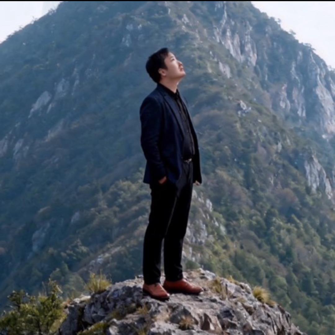 💞ℒᎭℯ⃝余生ᩚ安ᮨ໌້好💞