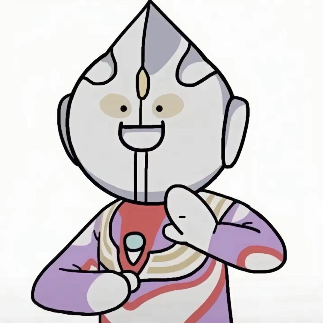 半身不遂