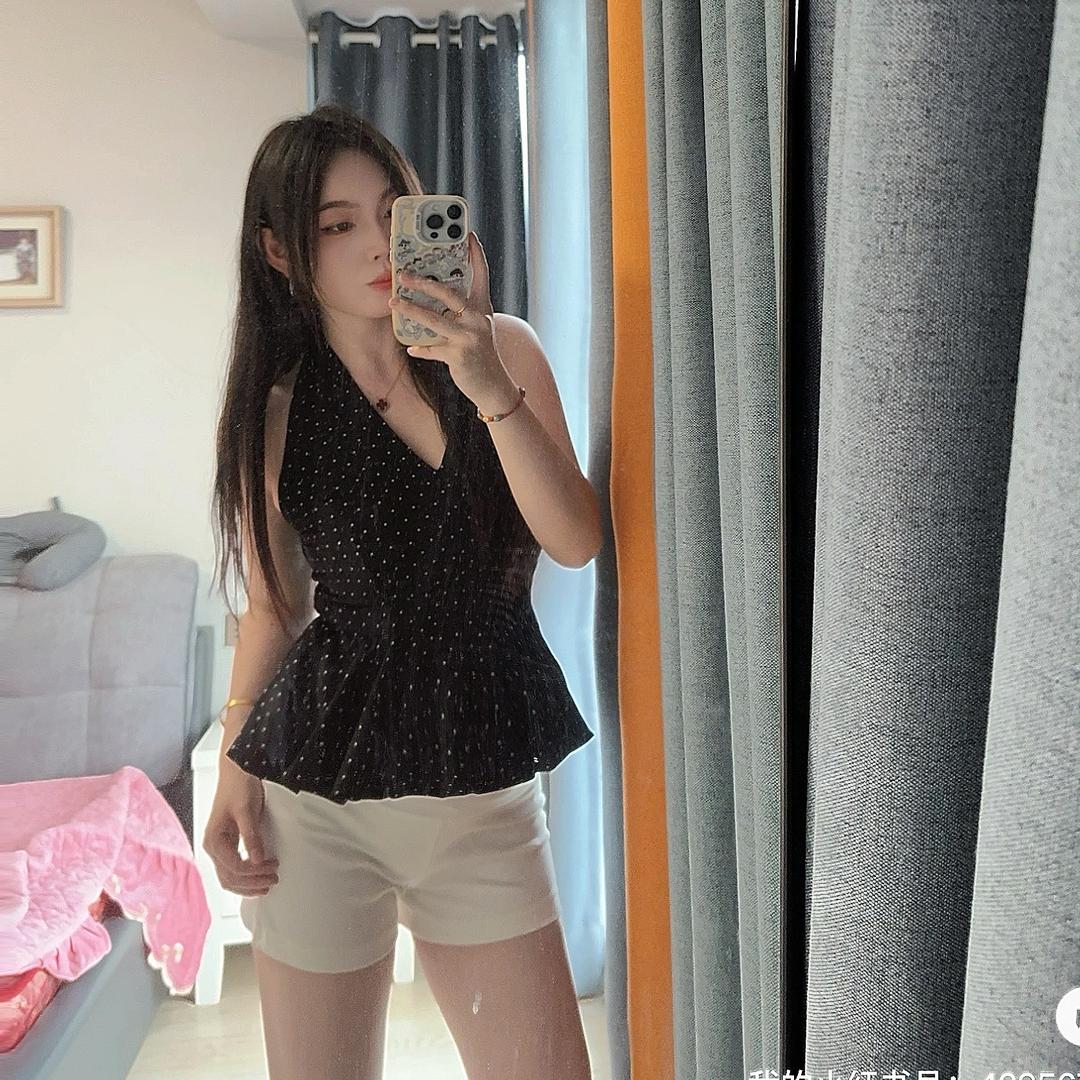 金金金同学👼带娃版