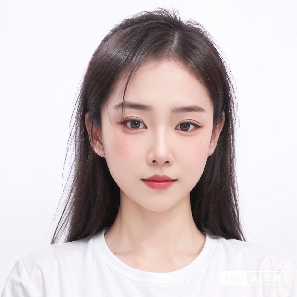 亚琴（记录生活）