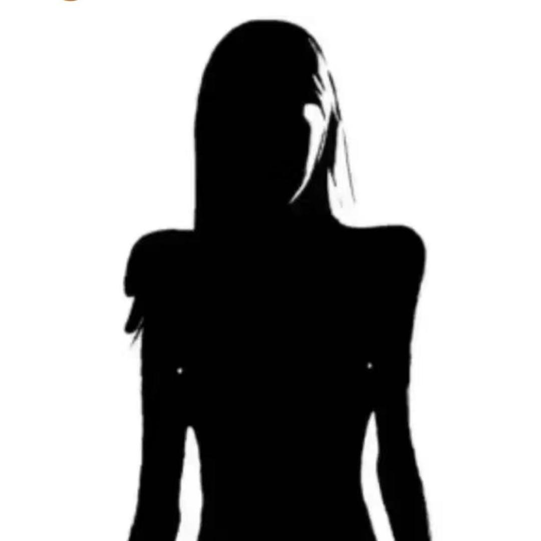 美羊羊/