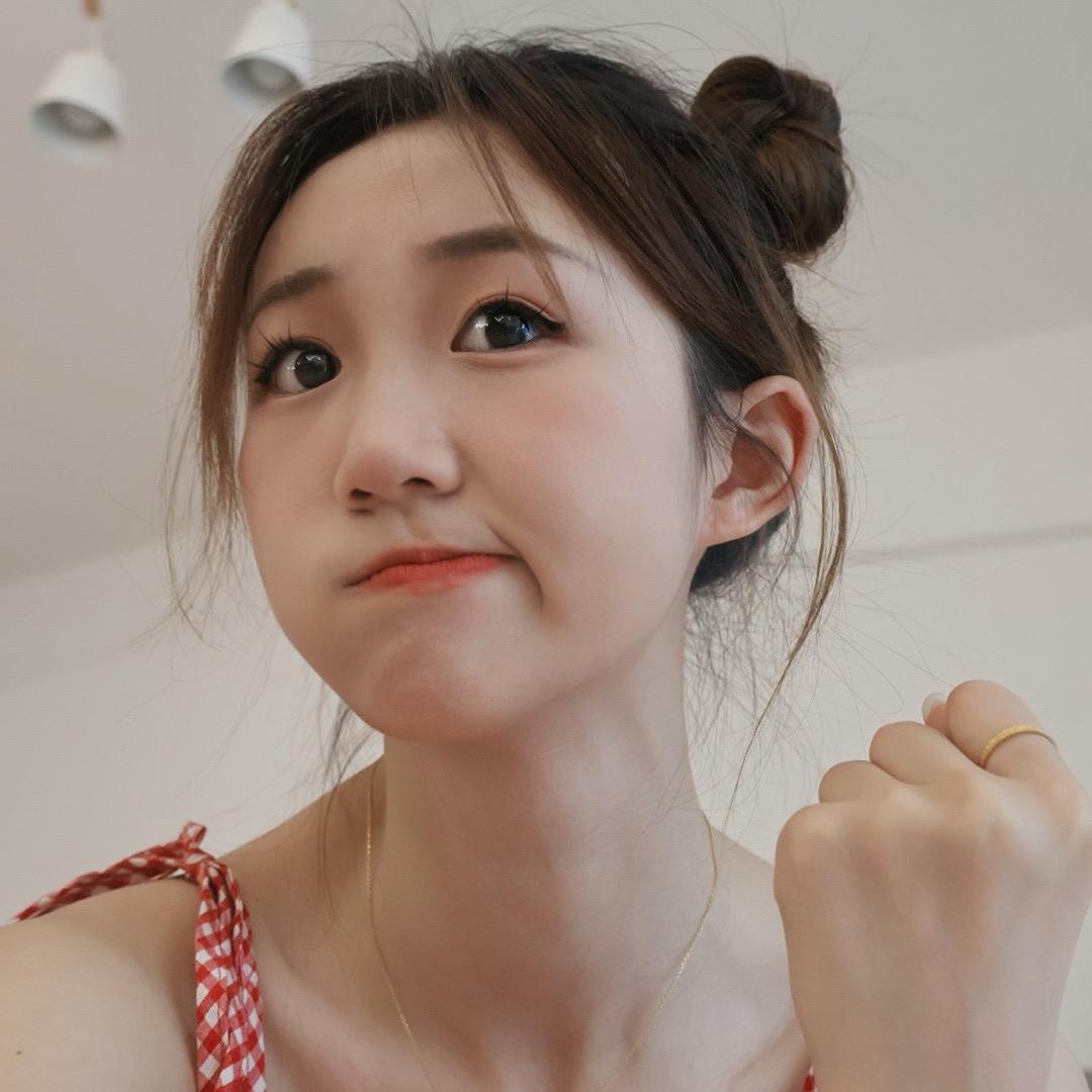 一菲菲菲菲.🔔