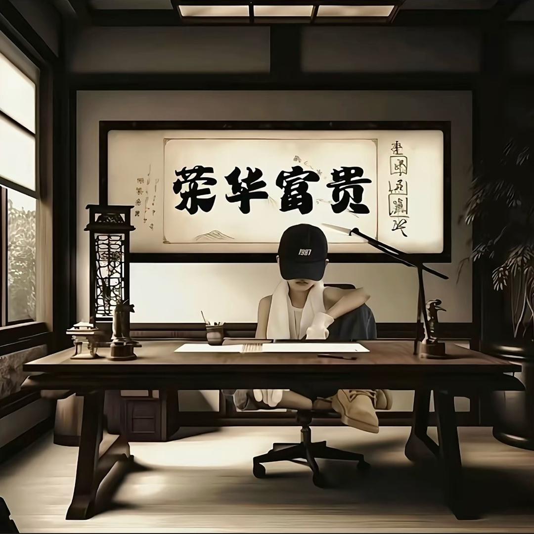~明~