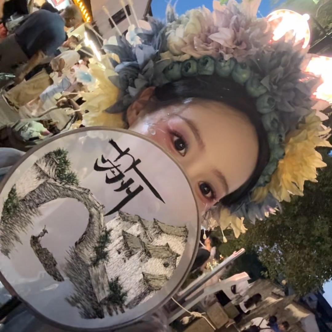 ʚ暴躁小崔发大财¨.ɞ