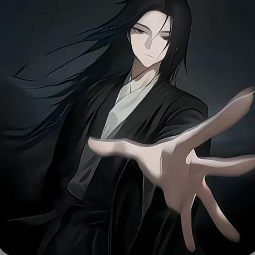 无敌酸角大王（三角洲行动）