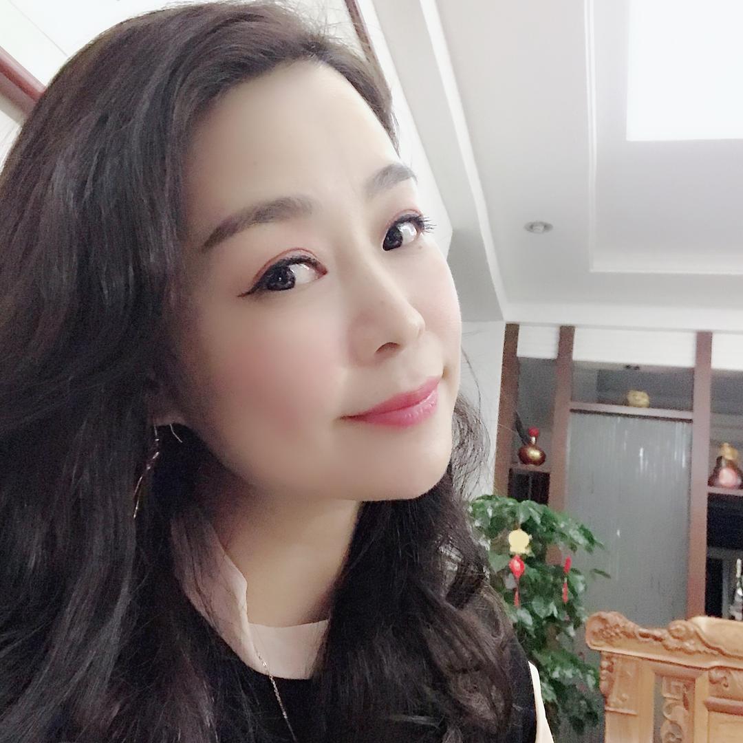 丽丽