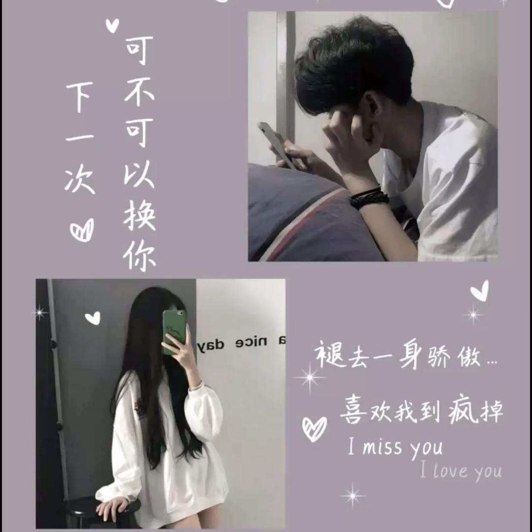 指尖