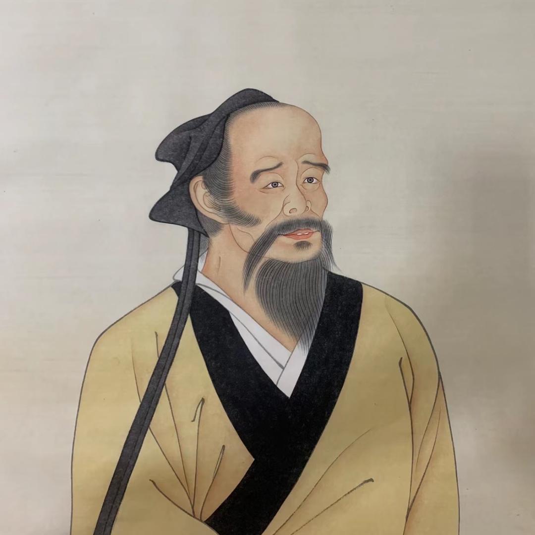 华冠葡萄庄园
