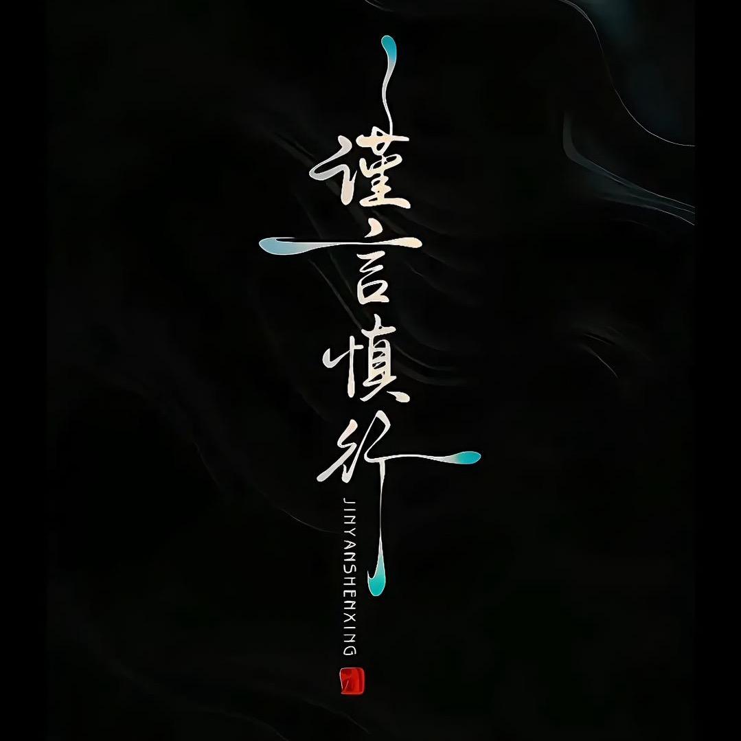 Mr.Pan