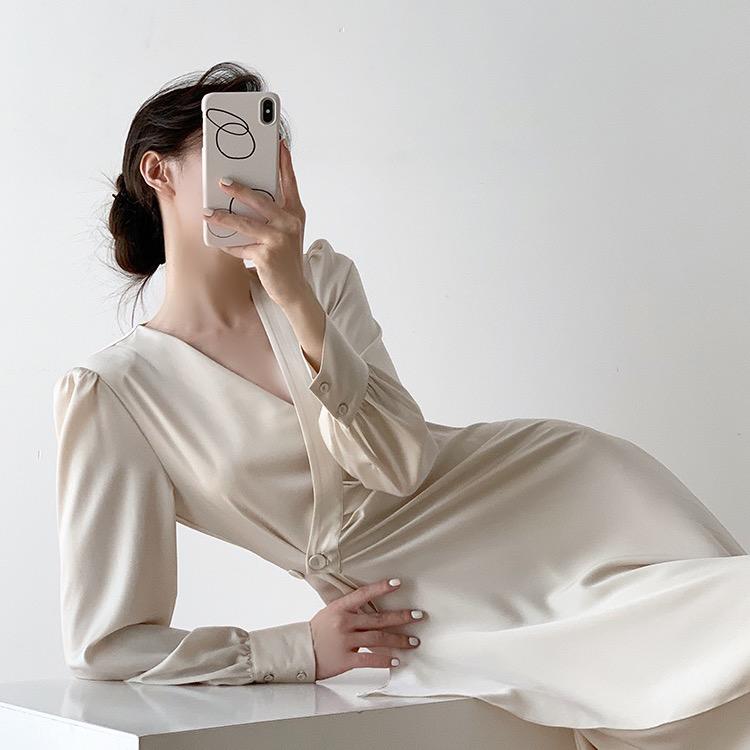 秋秋严选女鞋