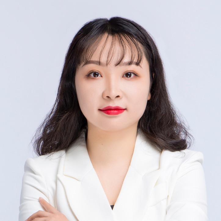 小白学会计