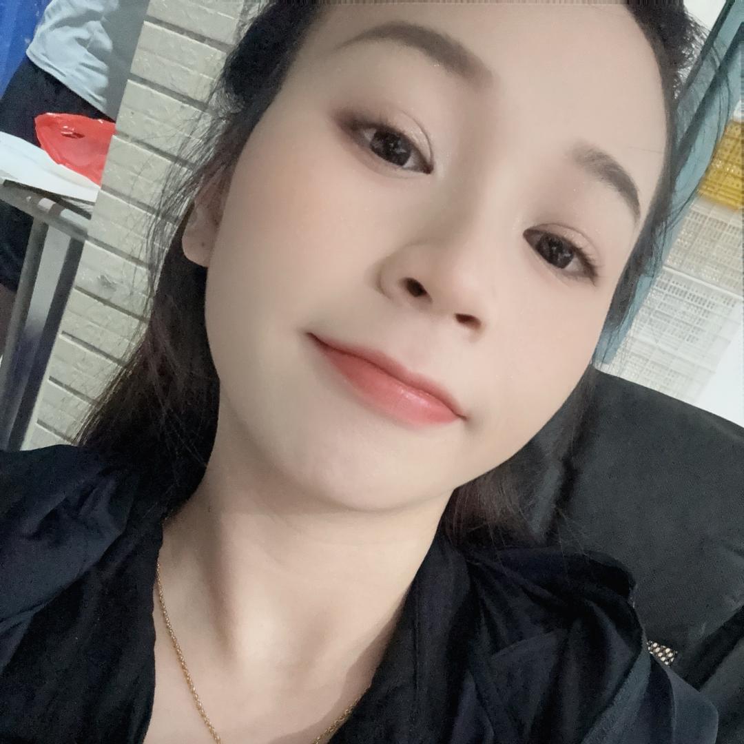 广东香水柠檬~小莓子