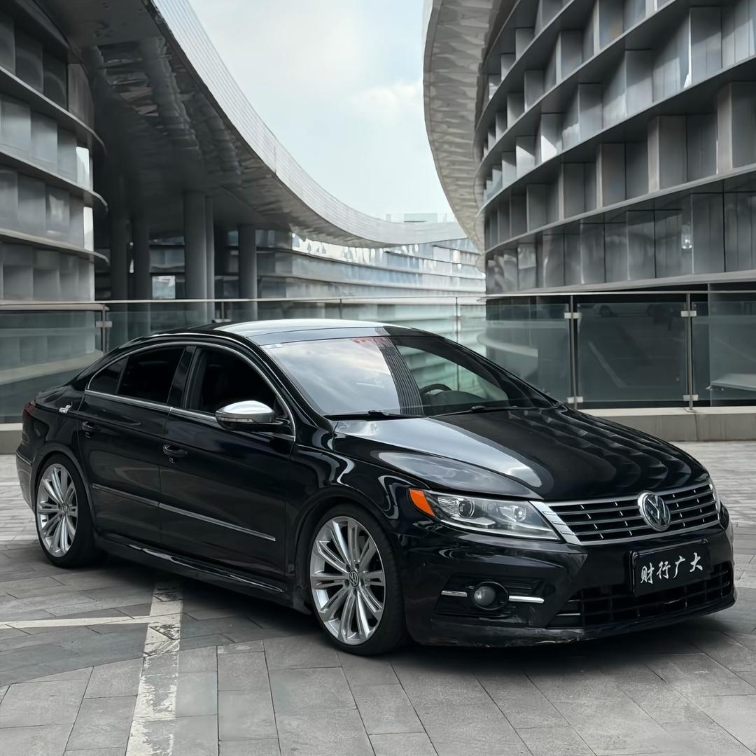 经典-Cc山东基地