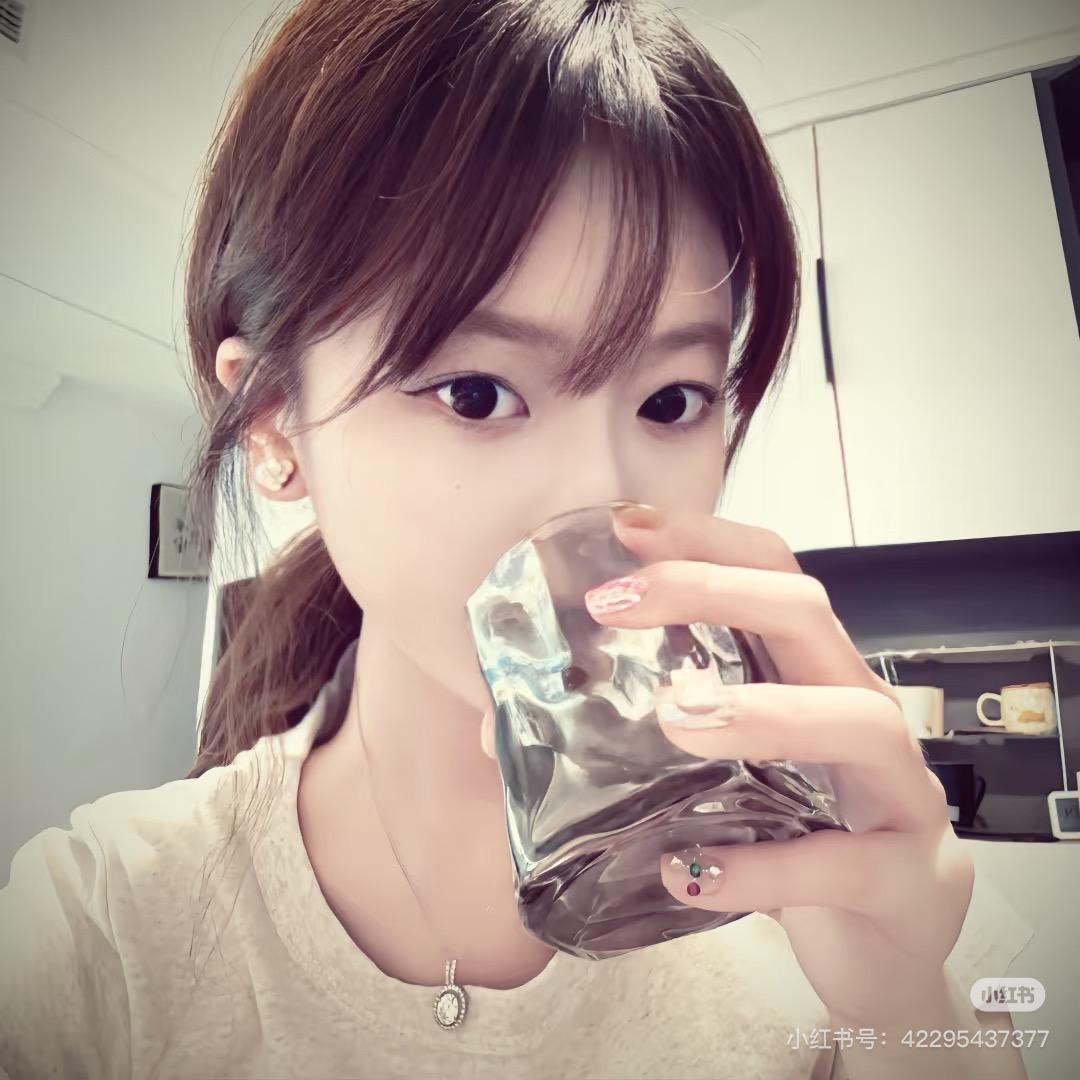 𝑿𝒊𝒂𝒐伊.🕷️