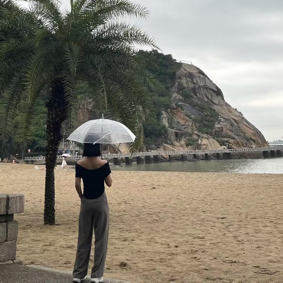 茂茂华🧚‍♀️