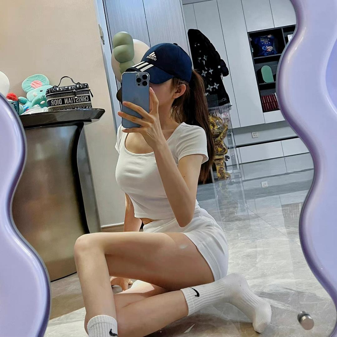 ❥❥糖妞妞★⁵²º꧂