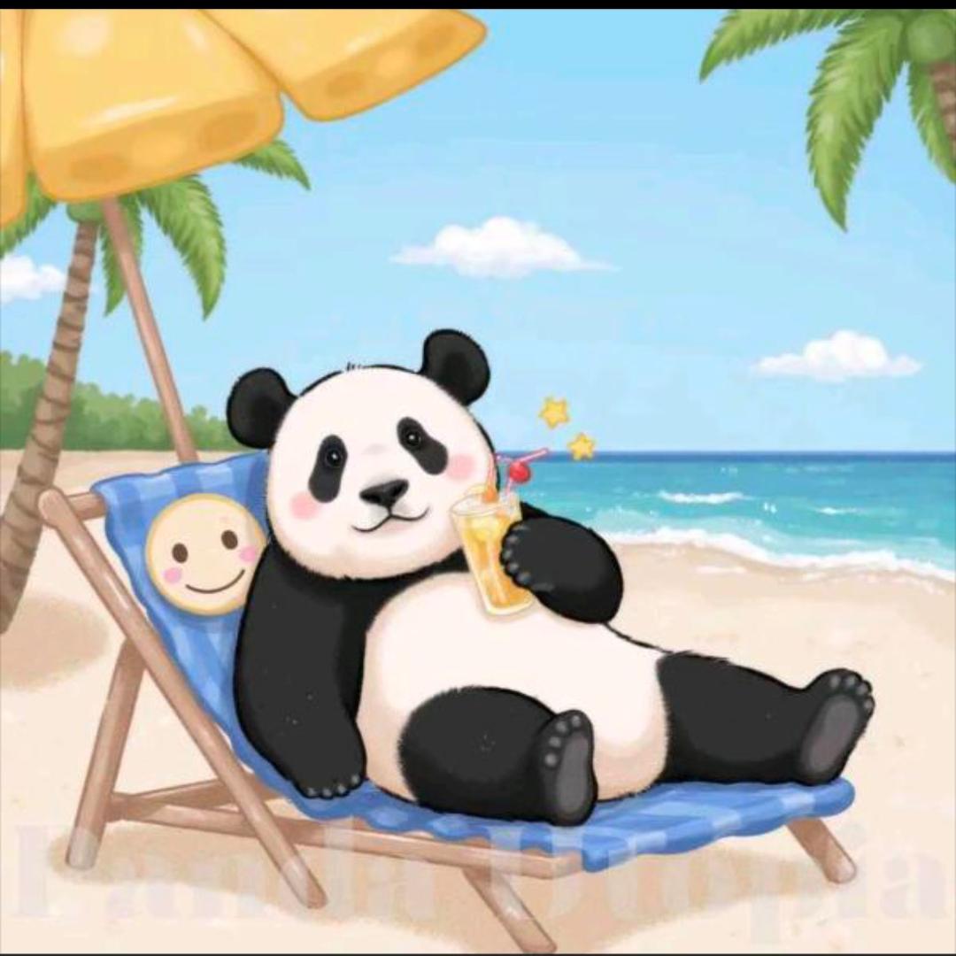 顺风顺水