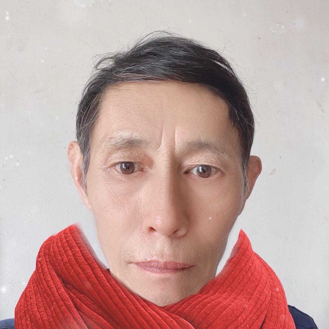 明日月