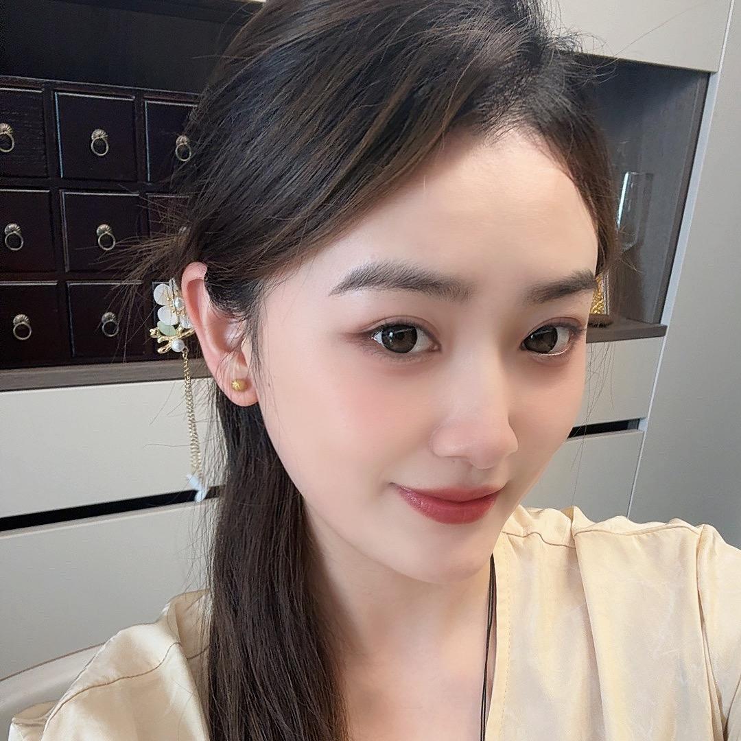 宋哈哈