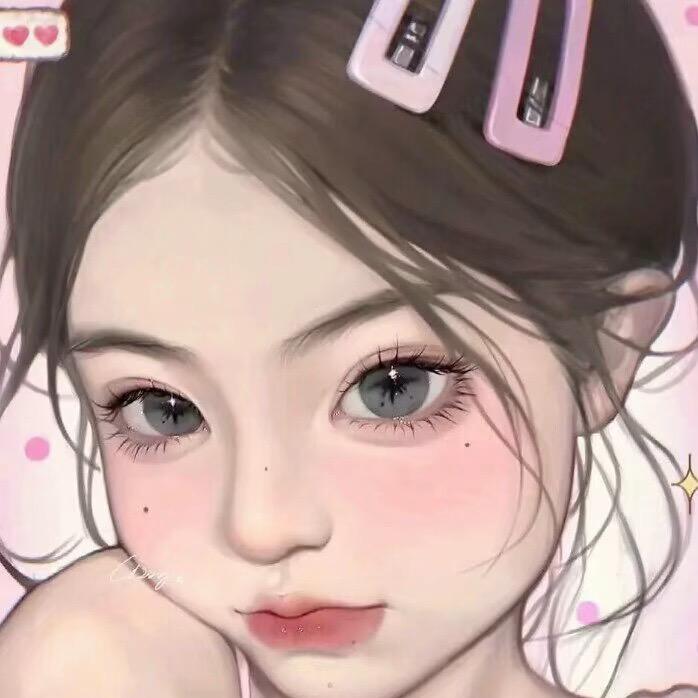 情緒.