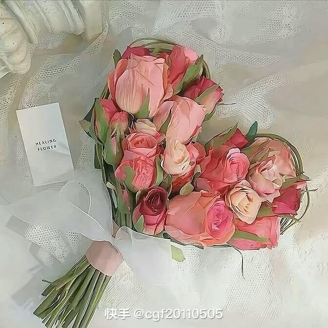 小❤️秋
