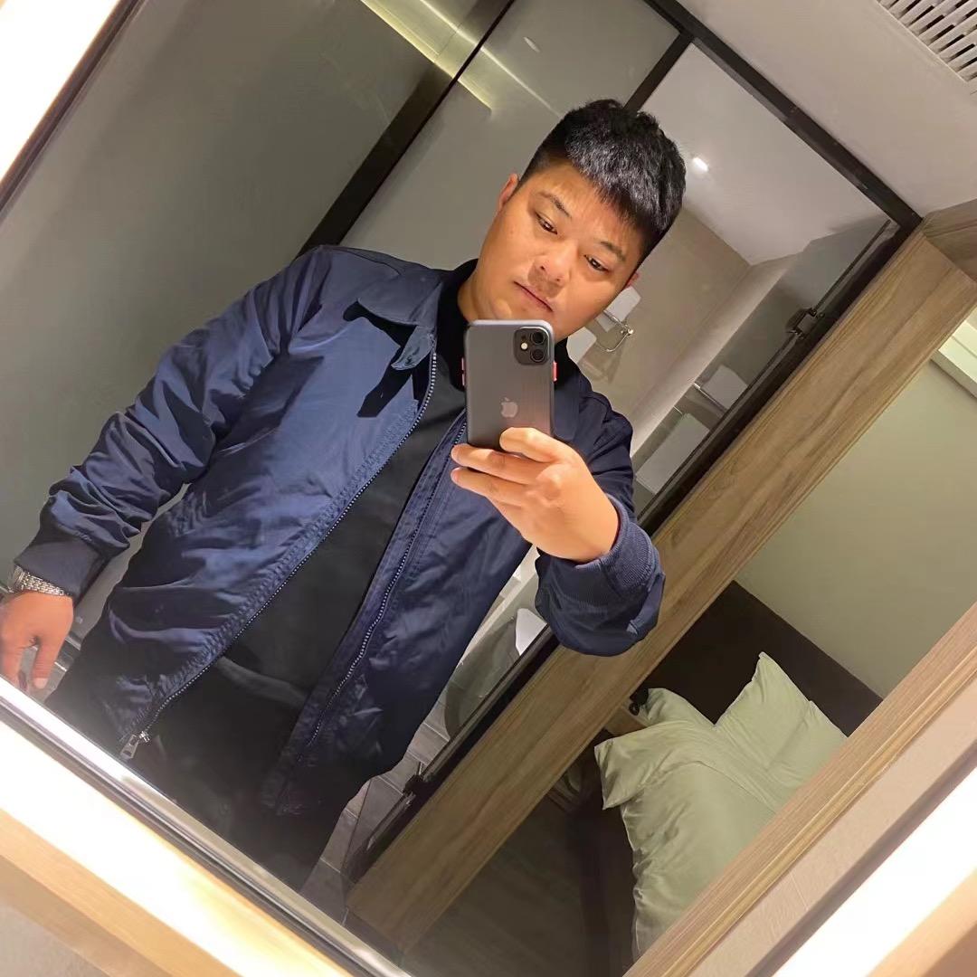 徐市重机经营部