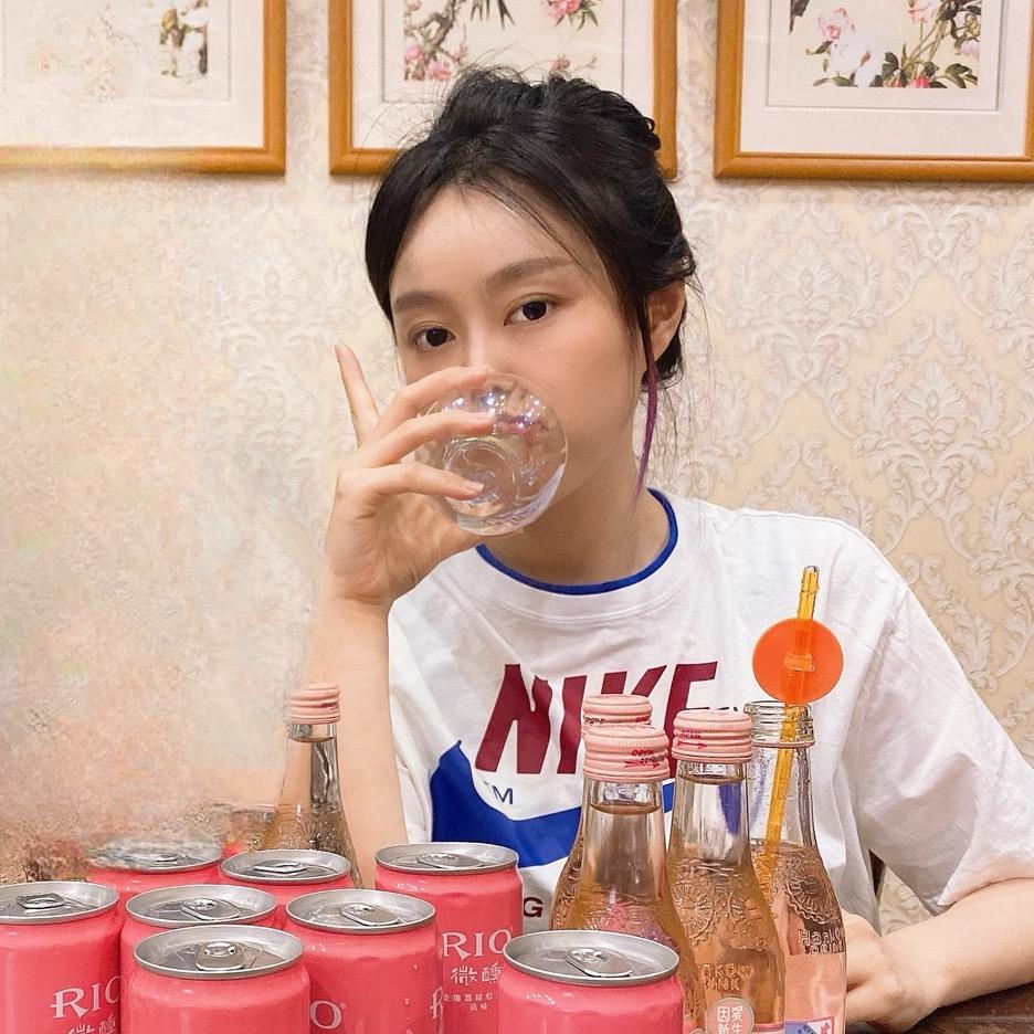 小狮紫儿