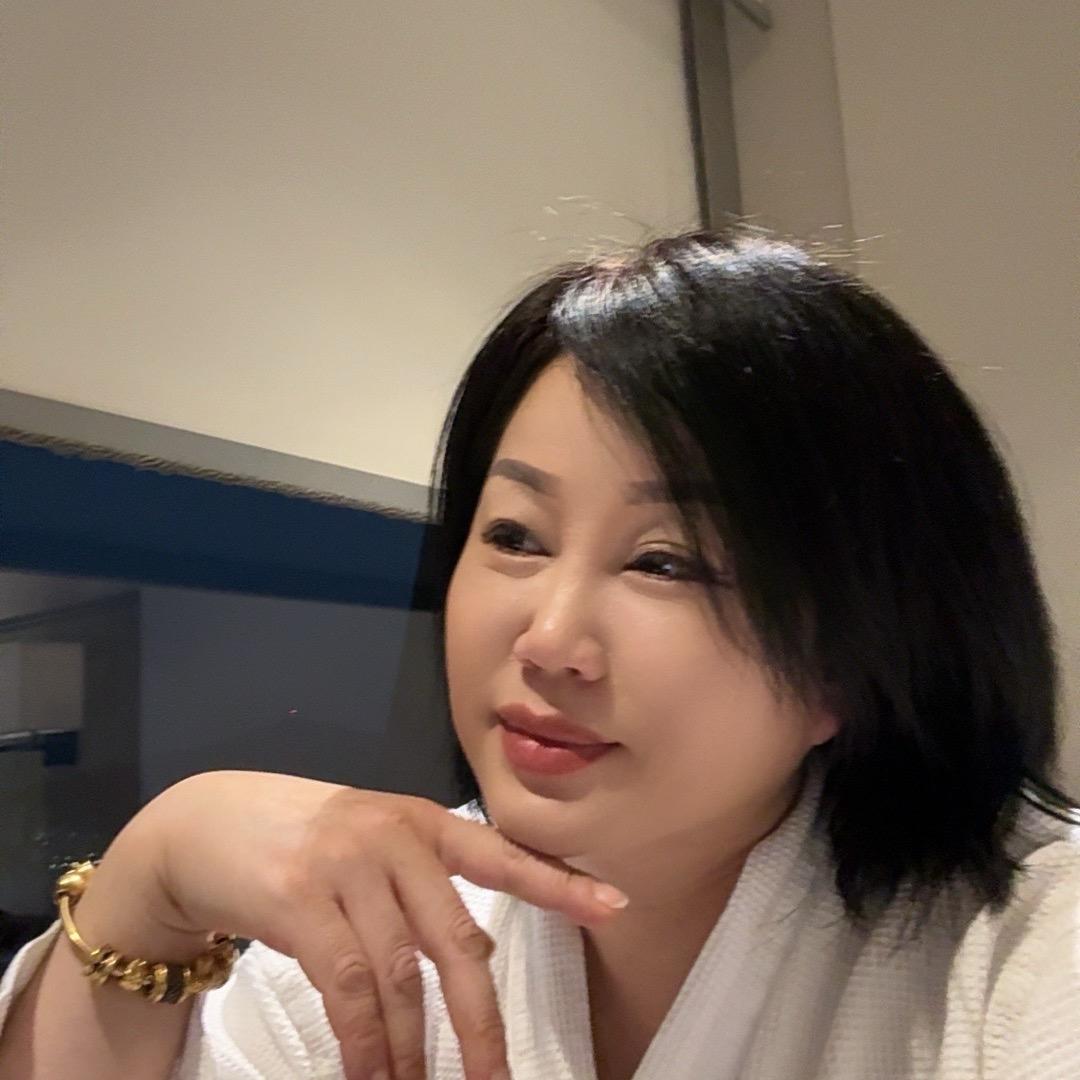 林好呀