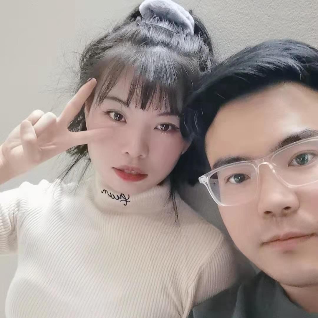 一个达不刘