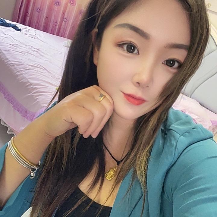 大美妞💄