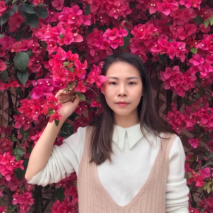 丫丫吖🍊
