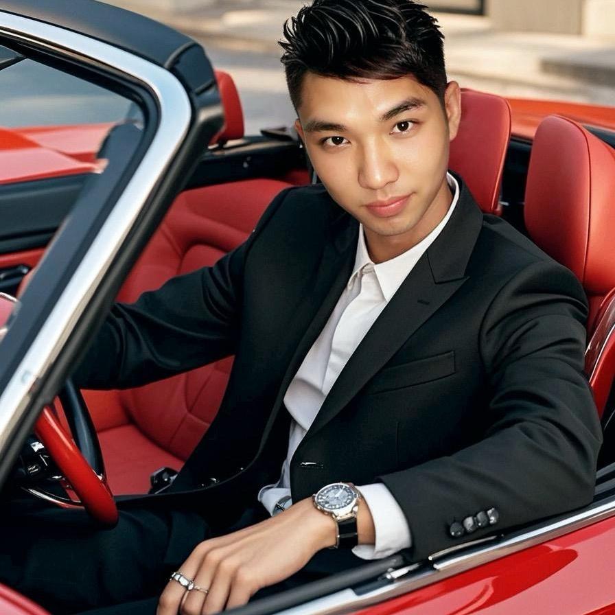 😘守😘熙😘熙😘