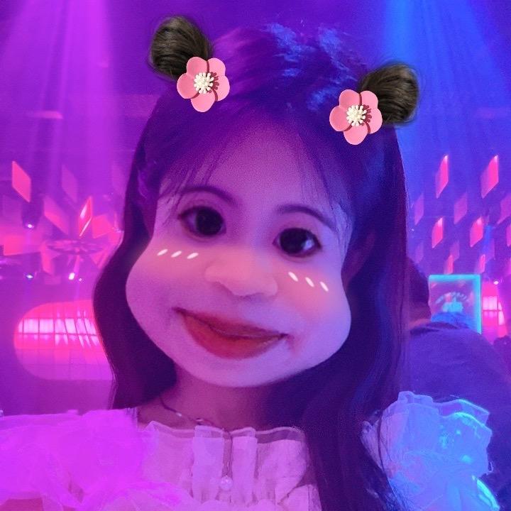 你的泽宇🧚🏻‍♀️