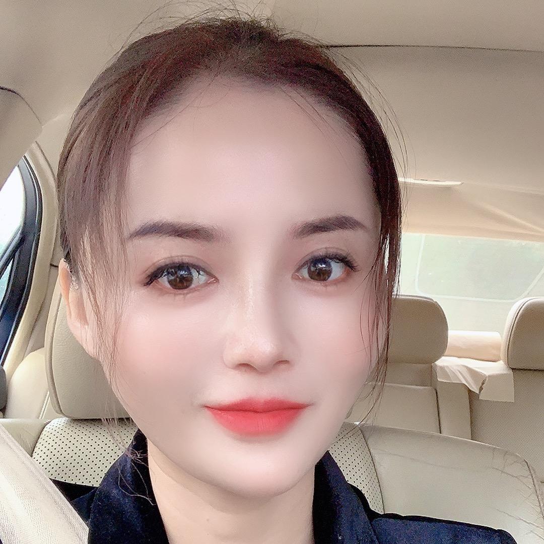 郓城县召香生活美容店