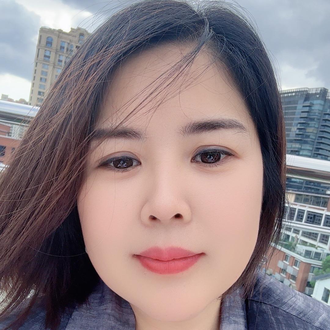 美业王院长（志尤候）