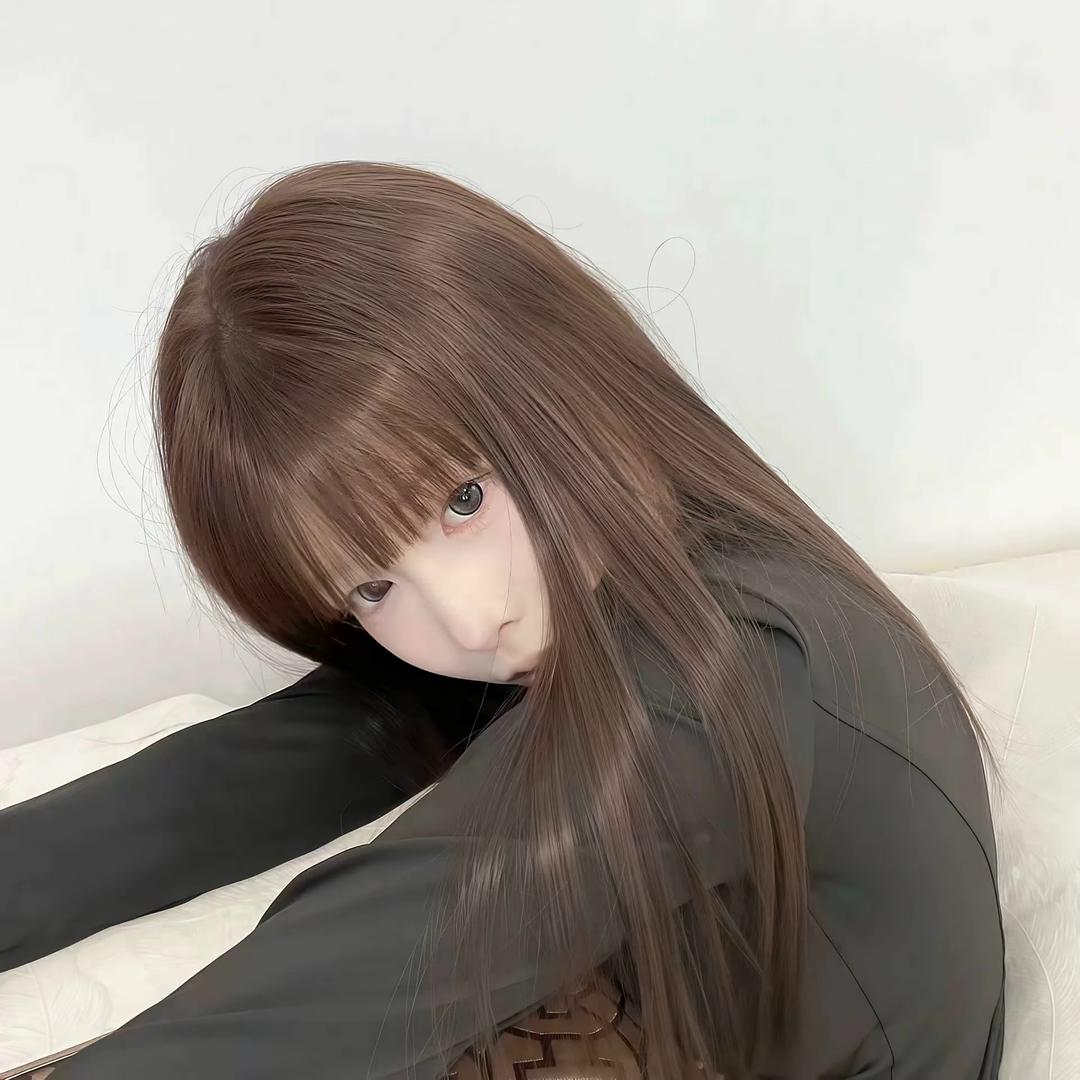 出了名的打老公