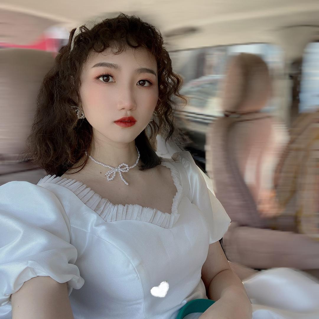 哇哇🍼