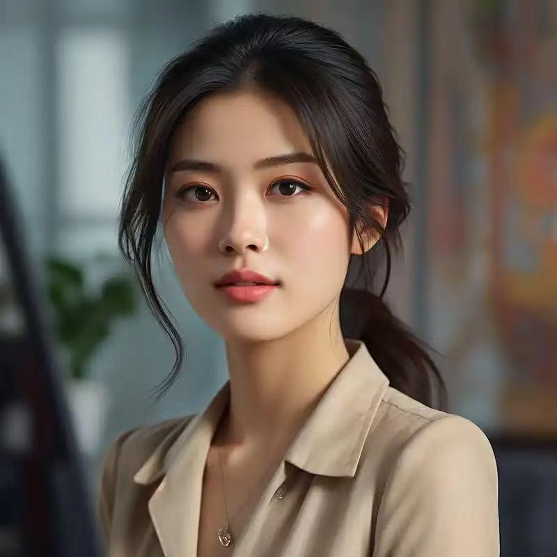 鑫鑫百货