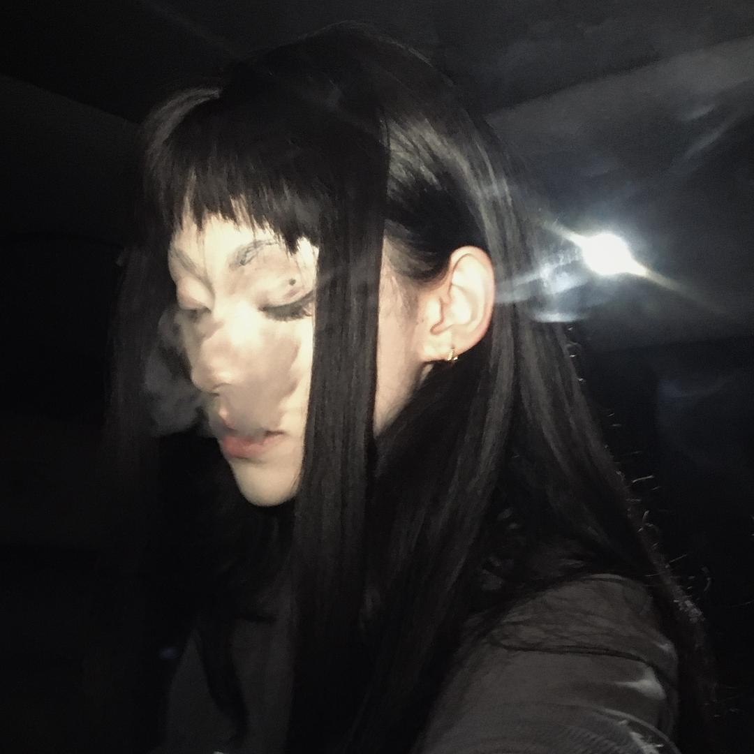 竹十