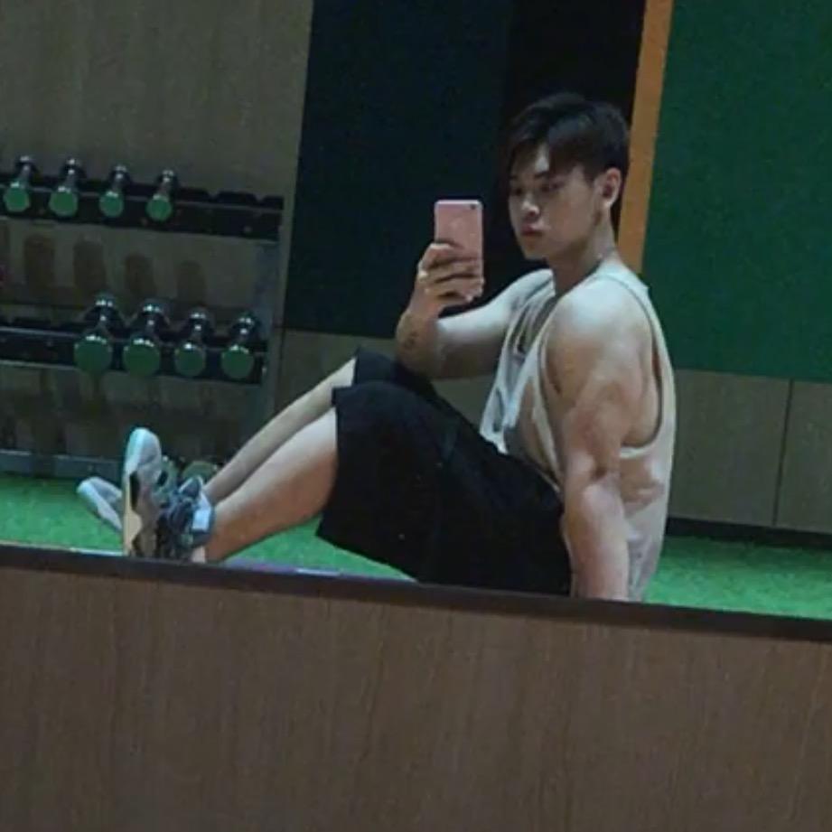 蜂蜜焦糖巧克力