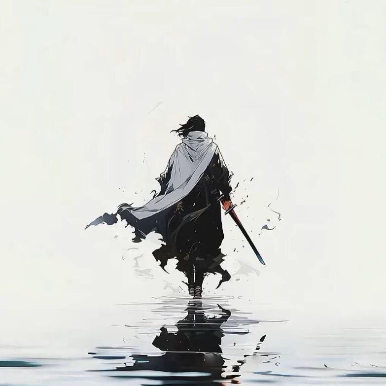 盛哥
