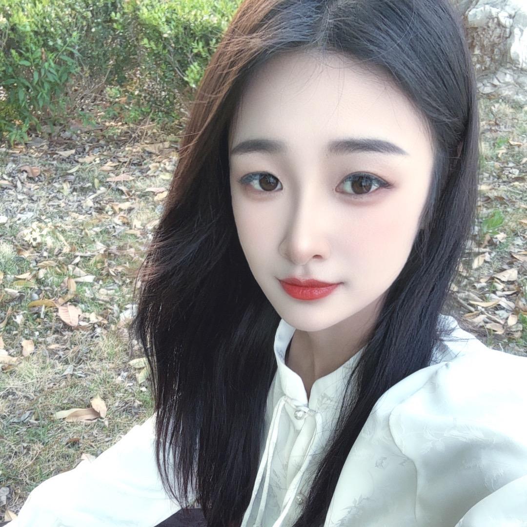 柚栀