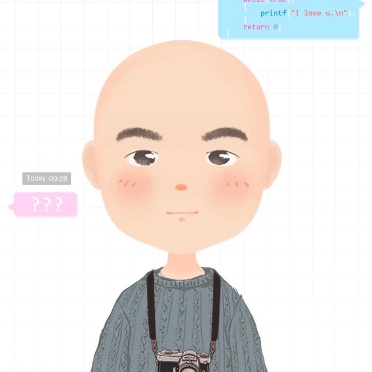 徐大王