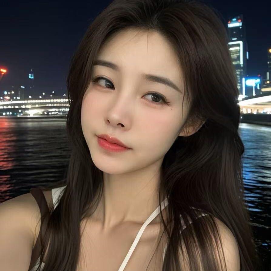 自然怡懿铺